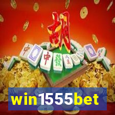 win1555bet