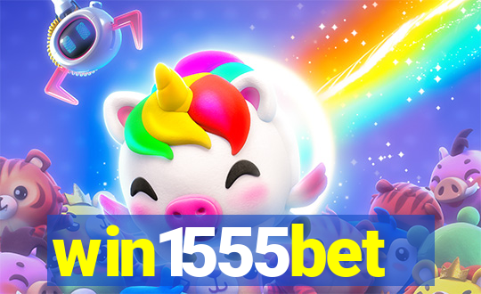 win1555bet