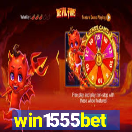 win1555bet