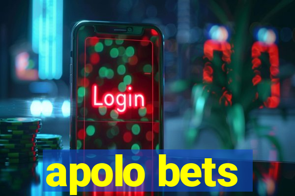 apolo bets