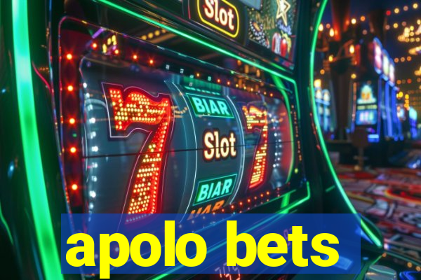 apolo bets