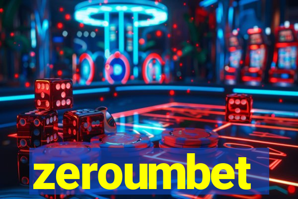 zeroumbet