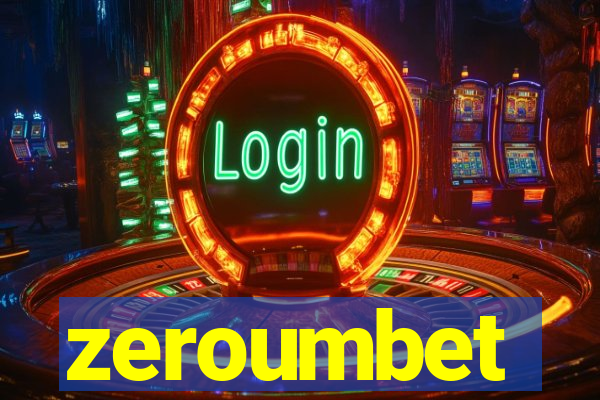 zeroumbet