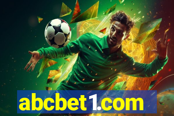 abcbet1.com