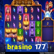 brasino 177