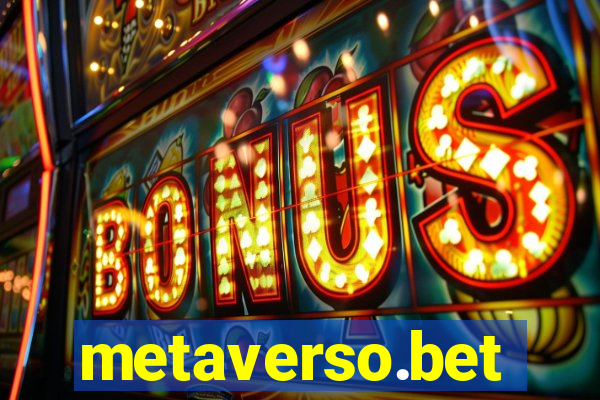 metaverso.bet