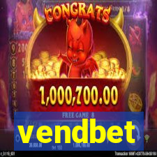 vendbet