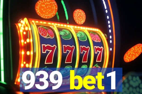 939 bet1