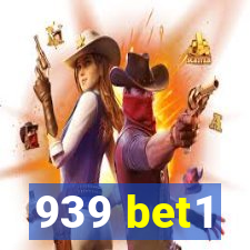 939 bet1