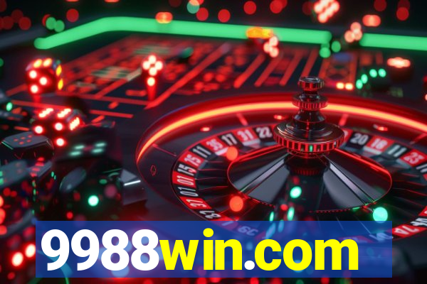 9988win.com