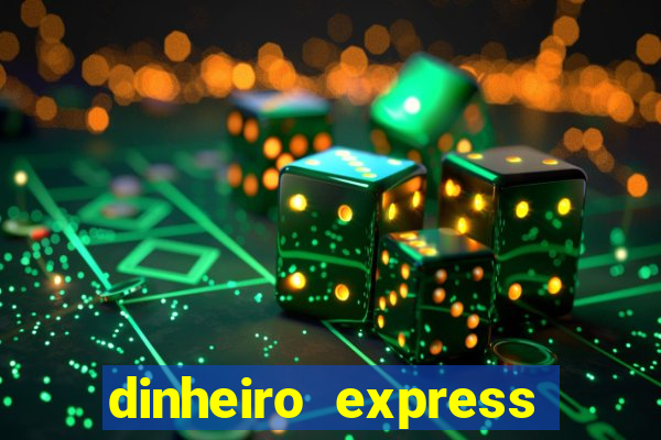 dinheiro express mercado pago sumiu meu dinheiro express sumiu