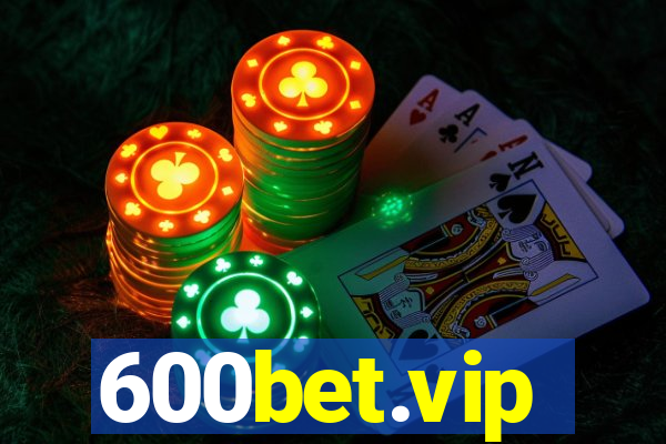 600bet.vip