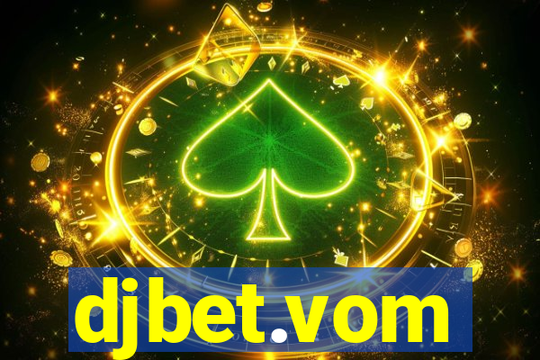 djbet.vom