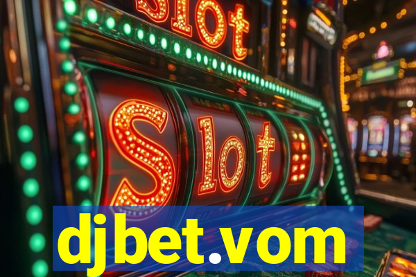 djbet.vom