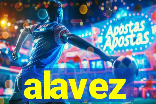 alavez