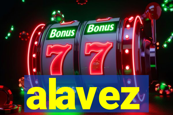 alavez