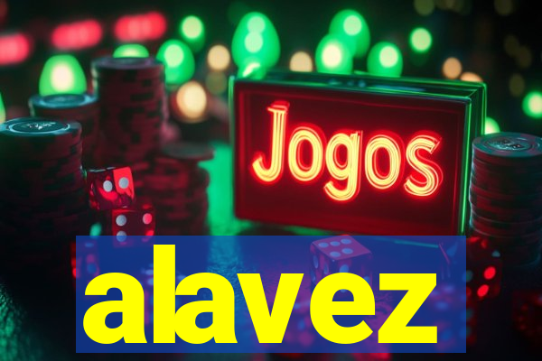 alavez