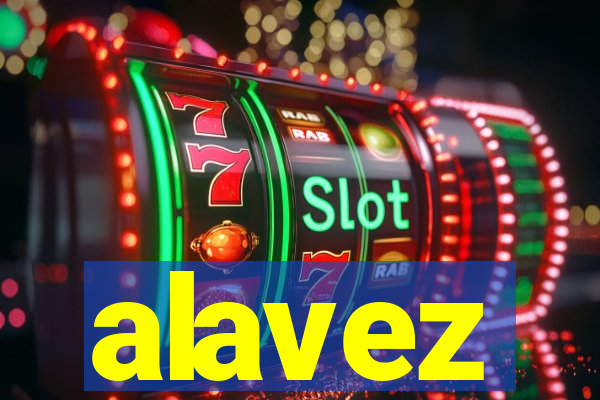 alavez