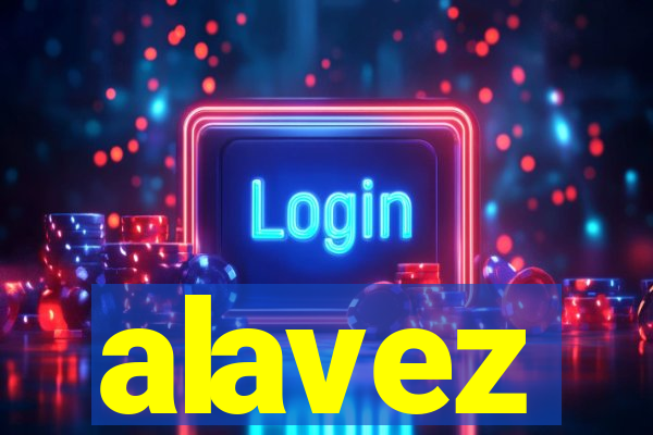 alavez