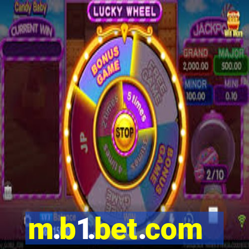 m.b1.bet.com