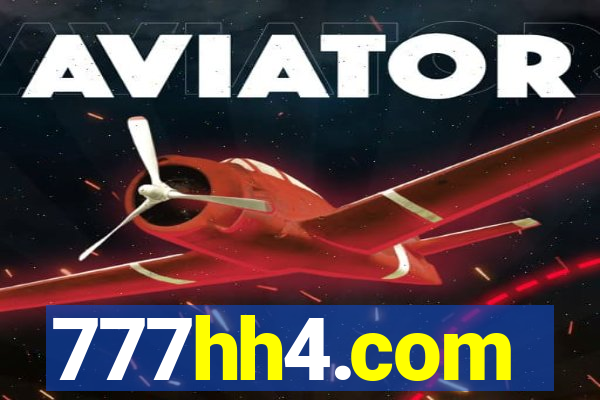 777hh4.com