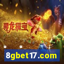 8gbet17.com