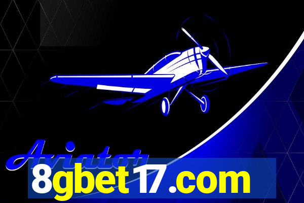 8gbet17.com