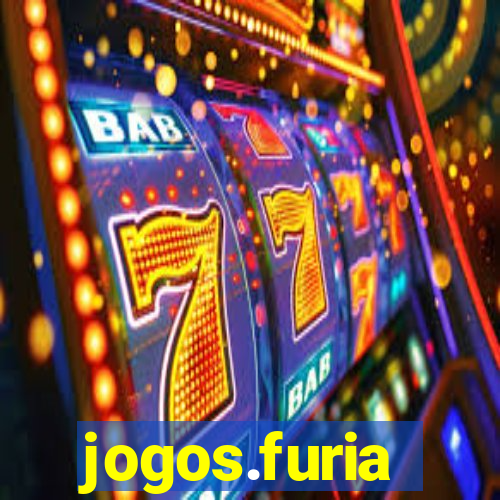 jogos.furia