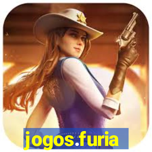 jogos.furia