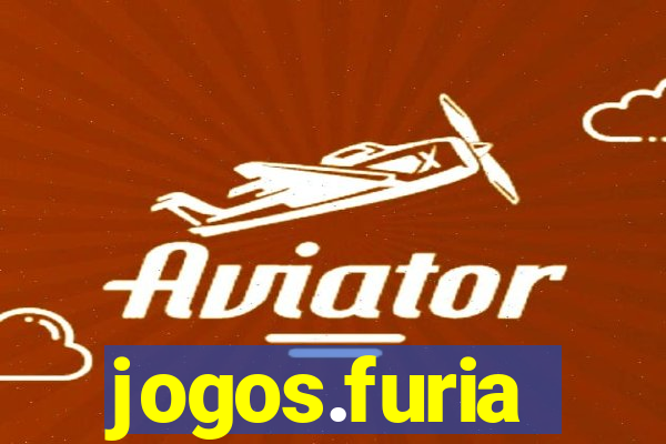 jogos.furia