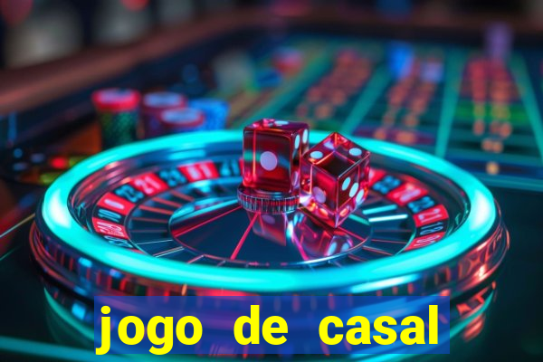 jogo de casal queen 200 fios