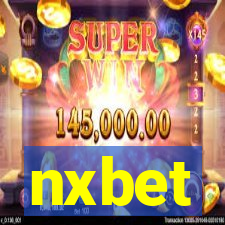 nxbet