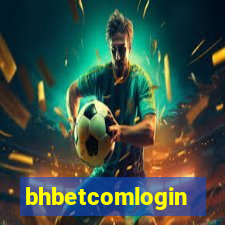 bhbetcomlogin