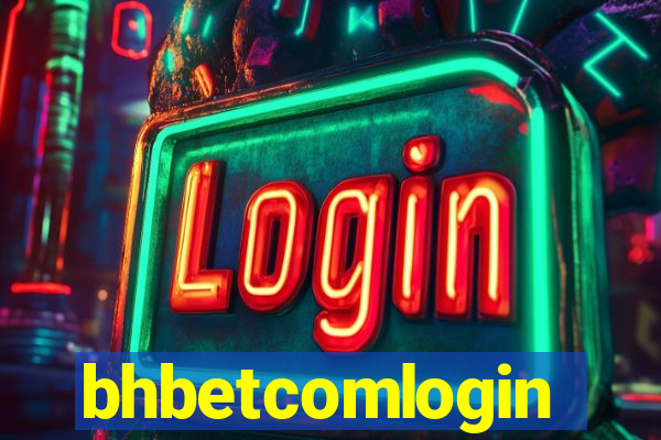 bhbetcomlogin