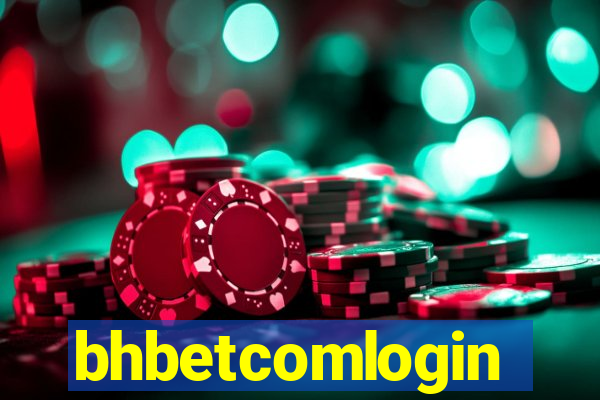 bhbetcomlogin