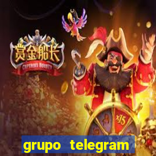 grupo telegram fortune rabbit