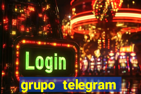 grupo telegram fortune rabbit