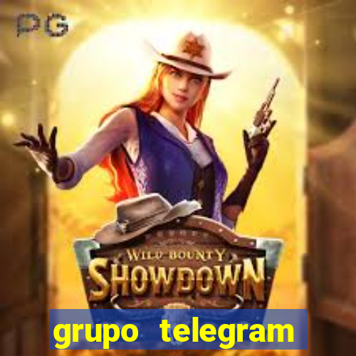 grupo telegram fortune rabbit