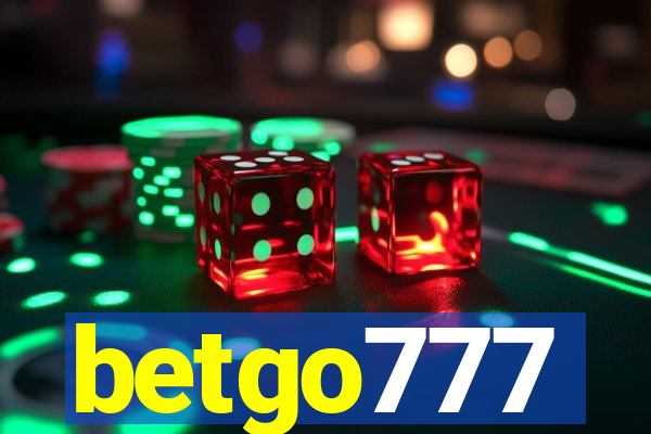 betgo777