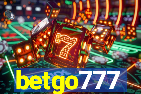 betgo777