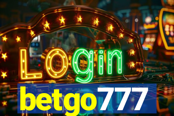 betgo777