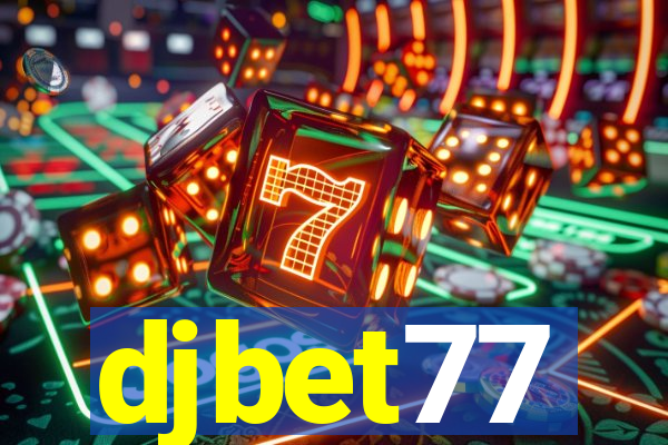 djbet77