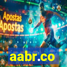 aabr.co