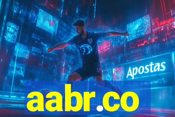 aabr.co