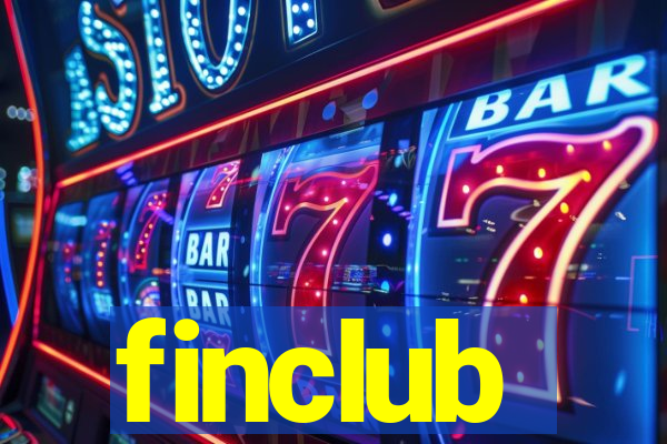 finclub