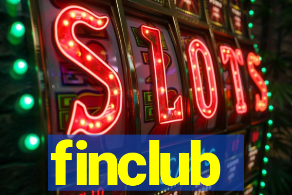 finclub