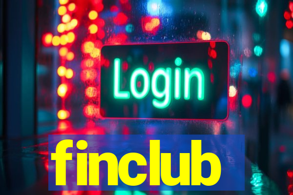 finclub