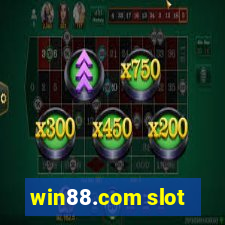 win88.com slot