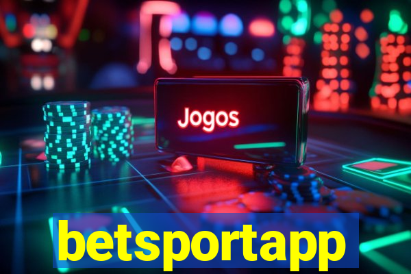 betsportapp