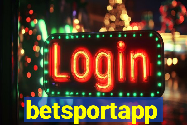 betsportapp